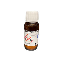 ICORTIN C40F/B