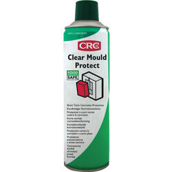CRC CLEAR MOULD PROTECT