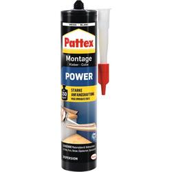PATTEX MONTAGE POWER