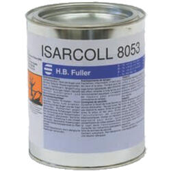ISARCOLL 8053