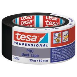 TESA-74613